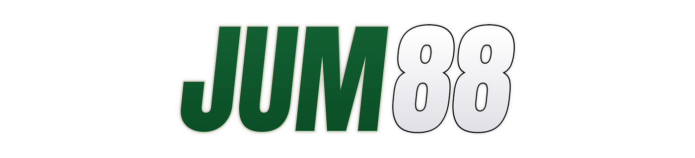 jum88